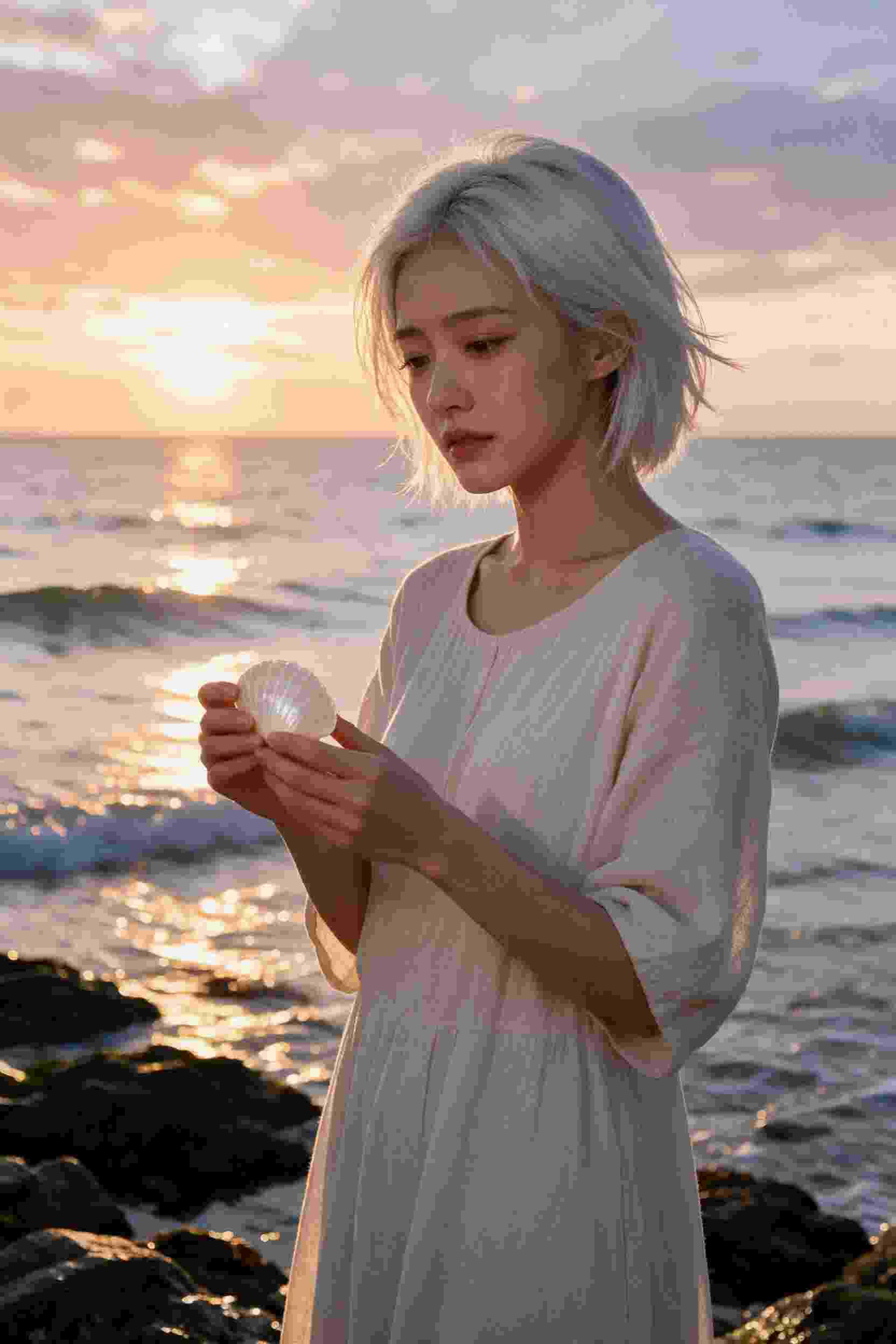 去有风的地方