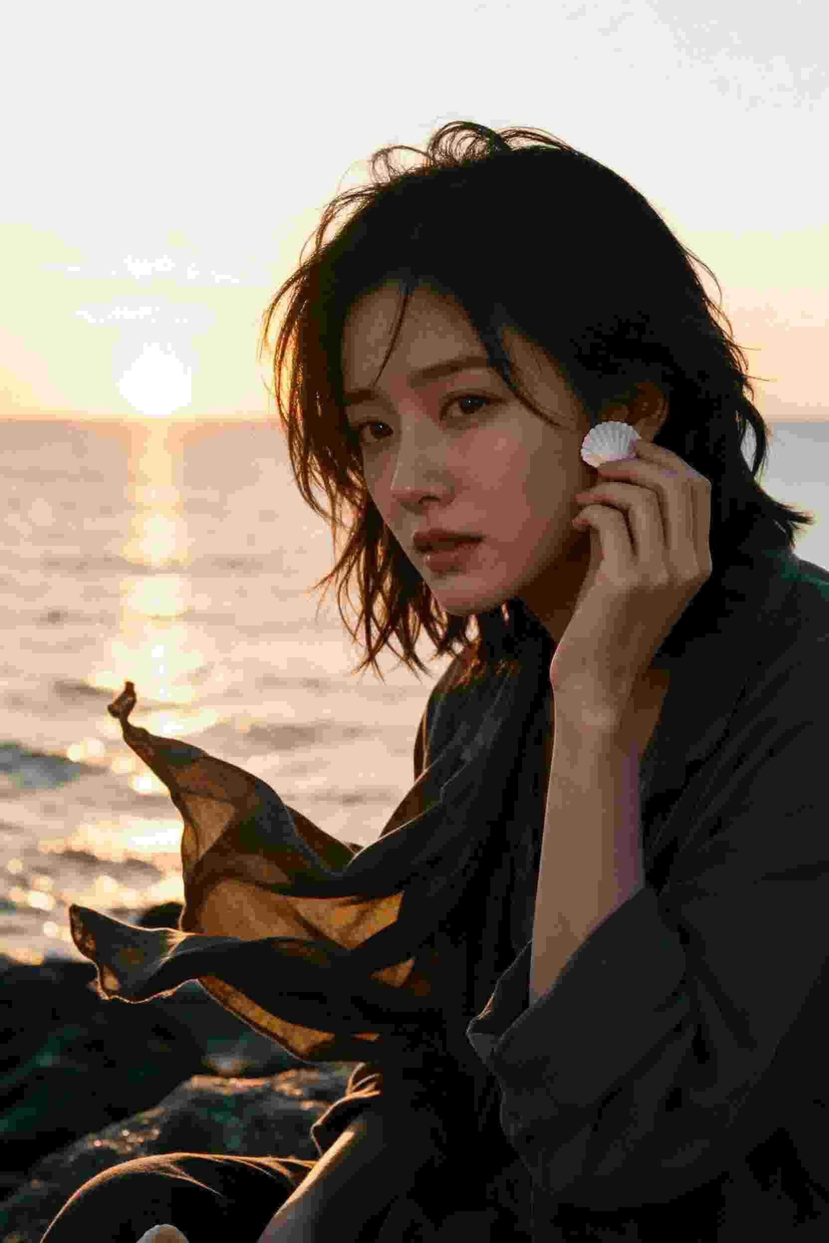 刘老根